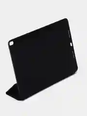 Темно-синий чехол книжка для iPad Air 10.5/Ipad PRO 2017/Ipad Pro 11"/Ipad 2018/Mini 4/  Smart case