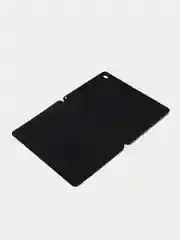 Темно-синий чехол книжка для iPad Air 10.5/Ipad PRO 2017/Ipad Pro 11"/Ipad 2018/Mini 4/  Smart case