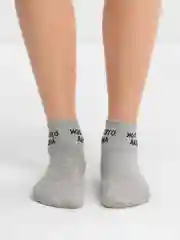 Носки унисекс