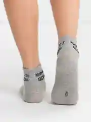 Носки унисекс