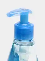AQA Baby жидкое мыло для малыша