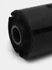 Сайлентблок рессоры ГАЗ 3302 Сэви