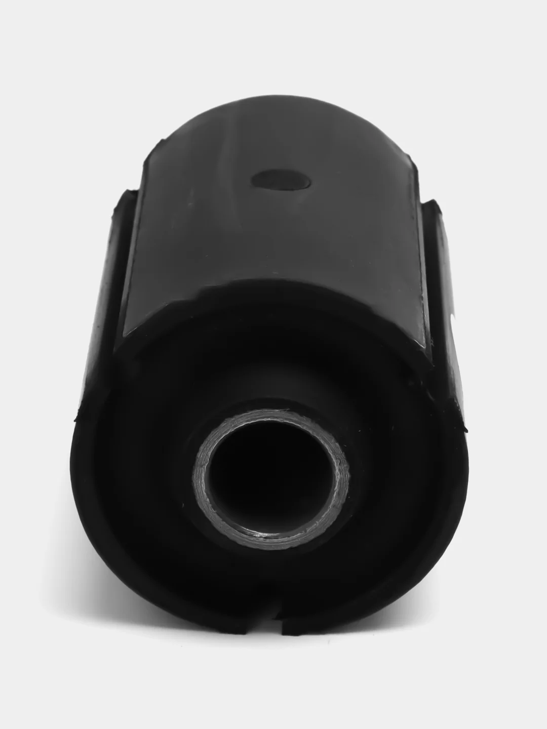 Сайлентблок рессоры ГАЗ 3302 Сэви
