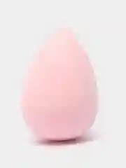 Пудровый спонж для макияжа, 2 х 3 см