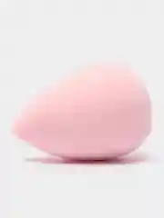 Пудровый спонж для макияжа, 2 х 3 см