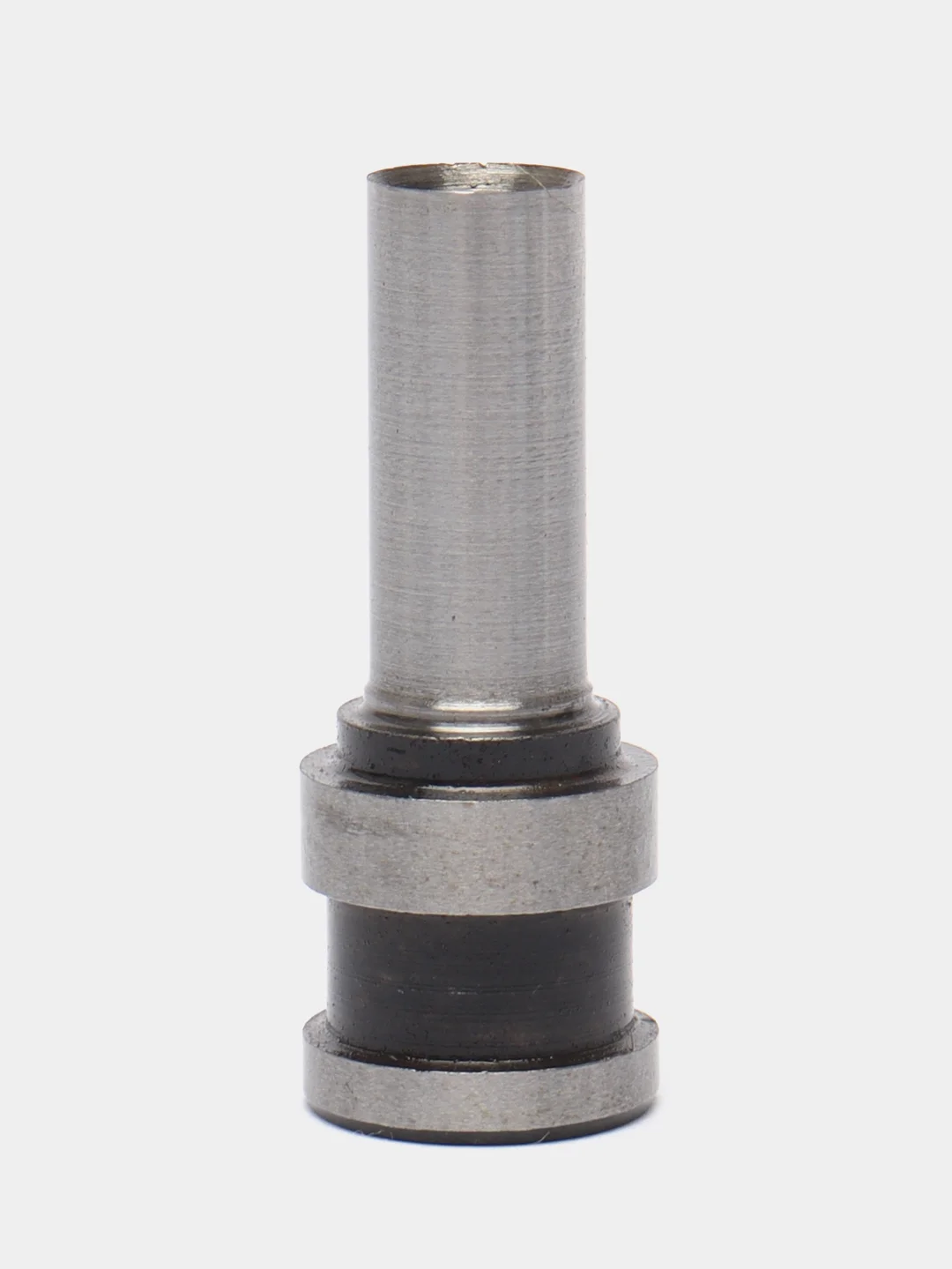 Сменные пробойники для мощного дырокола BRAUBERG "Heavy Duty", до 100 листов, 2 штуки