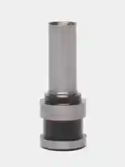 Сменные пробойники для мощного дырокола BRAUBERG "Heavy Duty", до 100 листов, 2 штуки