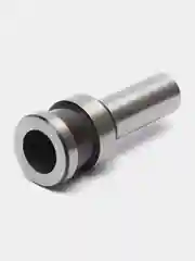 Сменные пробойники для мощного дырокола BRAUBERG "Heavy Duty", до 100 листов, 2 штуки