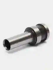 Сменные пробойники для мощного дырокола BRAUBERG "Heavy Duty", до 100 листов, 2 штуки