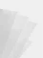 Файл мультифора с перфорацией А4 Brauberg, Комплект 50 штук, гладкие, 100 мкм, 229672