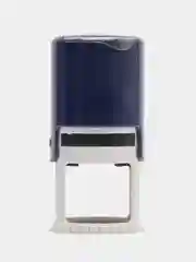 Оснастка для печати STAFF, оттиск D=40 мм, "Printer 9140", 237436