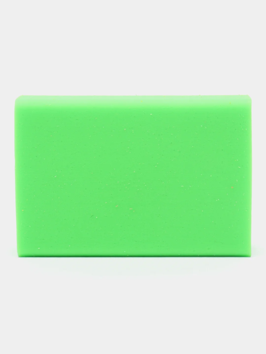 Ластики, стирательная резинка, канцелярская, Brauberg, 12 штук, размер 31*20*10 мм, 271339