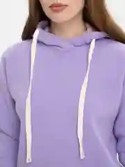 Худи женское, Lilians