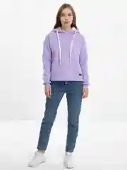 Худи женское, Lilians