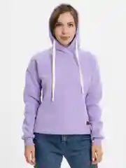 Худи женское, Lilians