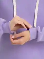 Худи женское, Lilians