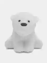 Молочный ластик фигурный