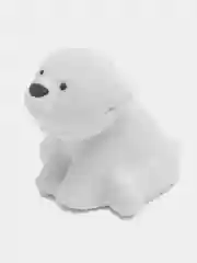 Молочный ластик фигурный