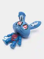 Синий аниматроник / Фигурки игрушки Аниматроники