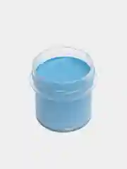 Гуашь (краска) для рисования школьная Brauberg Kids New, 16 цветов по 10 мл, 192375