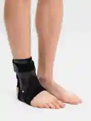 Голеностопный ортез