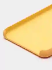 Индиго чехол для iPhone