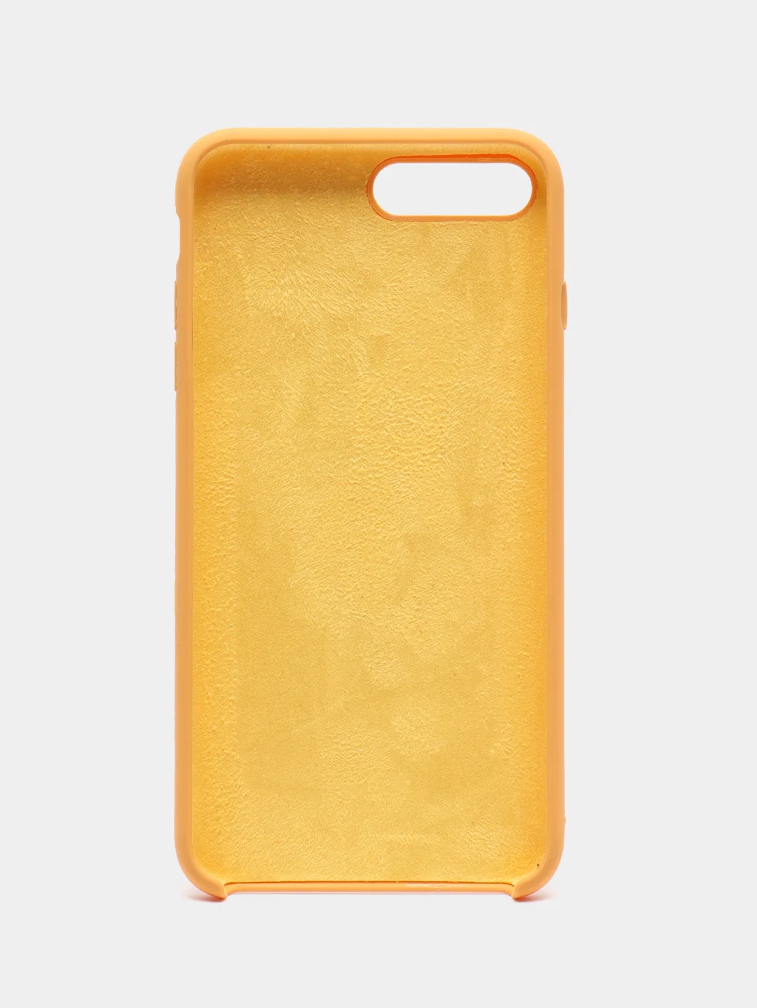 Индиго чехол для iPhone