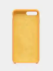 Индиго чехол для iPhone