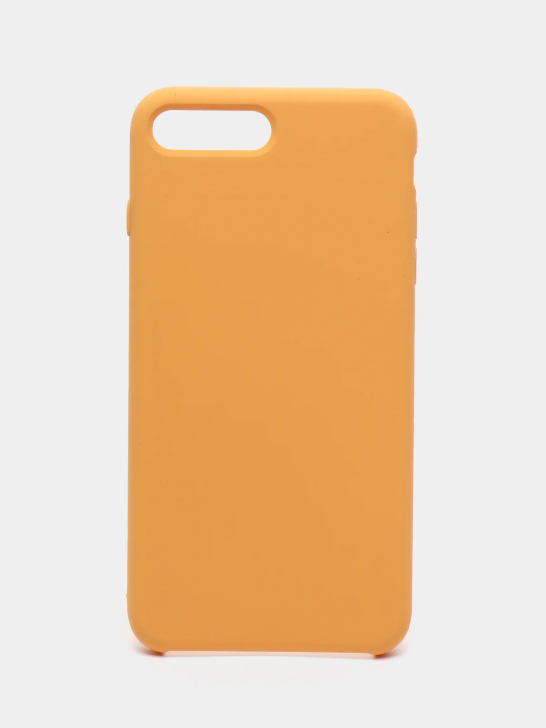 Карамельный чехол для iPhone