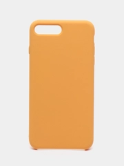 Чехол для iPhone