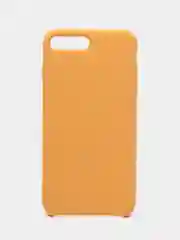 Карамельный чехол для iPhone