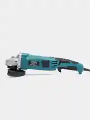 Угловая шлифовальная машина Варяг 125/1100Л, удлиненная рукоятка