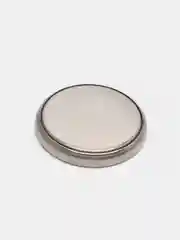 Батарейки Panasonic CR2032, литиевые 3V