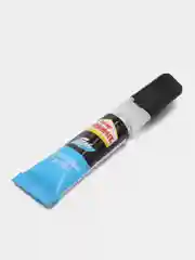 Супер-клей Момент Гель, универсальный