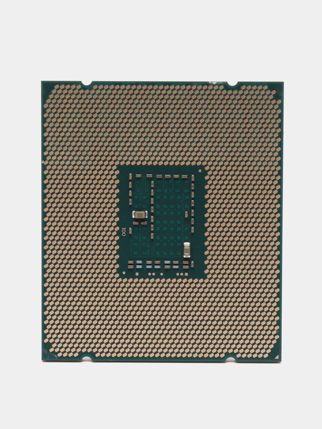 Процессор Intel Xeon E5 v3 LGA2011-3, OEM, без кулера