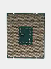 Процессор Intel Xeon E5 v3 LGA2011-3, OEM, без кулера