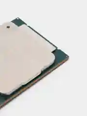 Процессор Intel Xeon E5 v3 LGA2011-3, OEM, без кулера