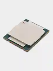 Процессор Intel Xeon E5 v3 LGA2011-3, OEM, без кулера