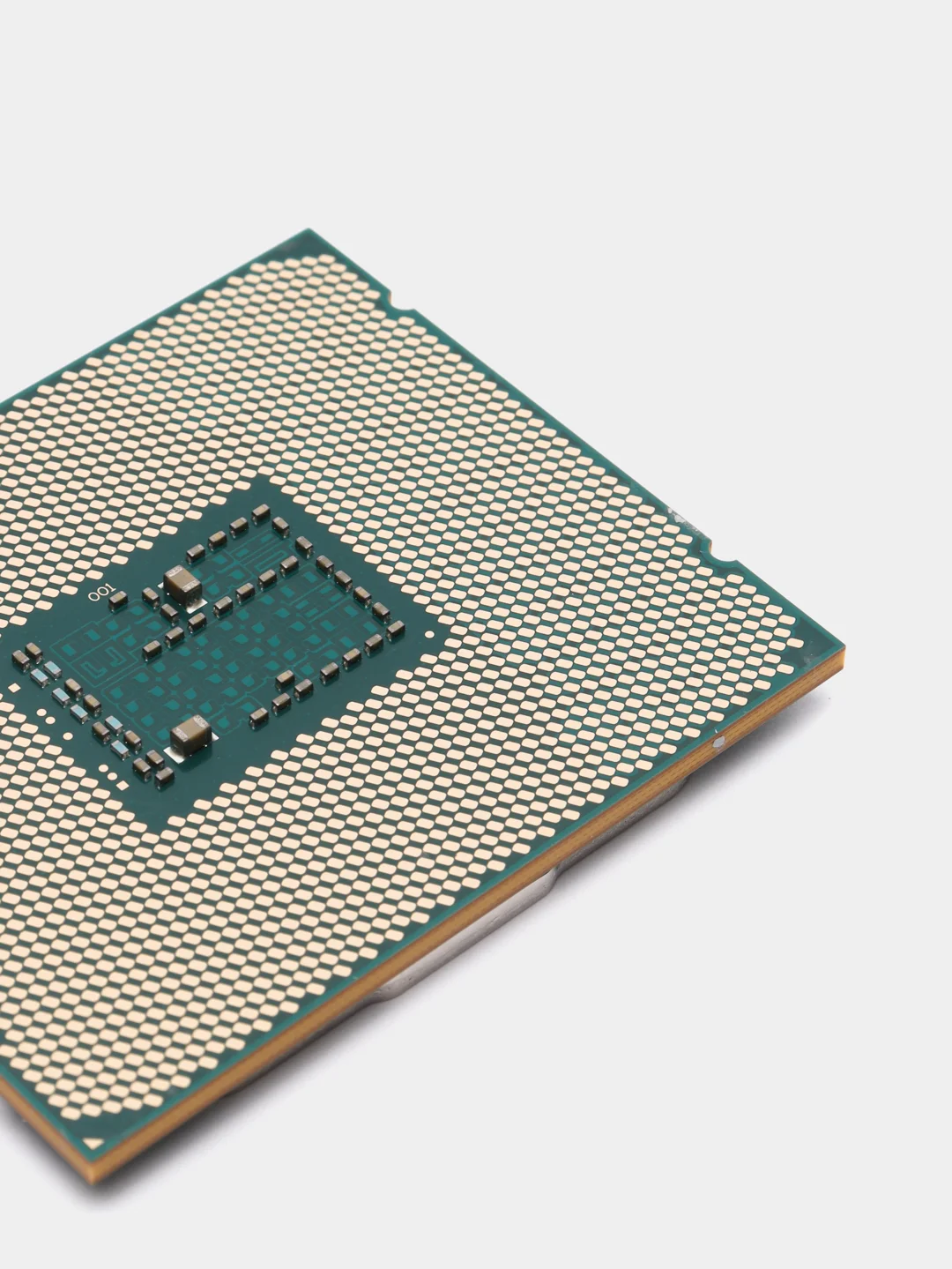 Процессор Intel Xeon E5 v3 LGA2011-3, OEM, без кулера
