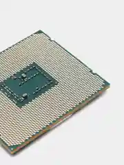 Процессор Intel Xeon E5 v3 LGA2011-3, OEM, без кулера