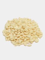 Пленочный воск для депиляции Italwax, в гранулах, 100 г