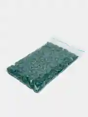 Пленочный воск для депиляции Italwax, в гранулах, 100 г