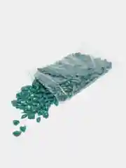 Пленочный воск для депиляции Italwax, в гранулах, 100 г