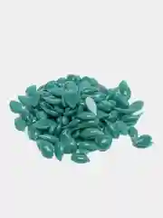 Пленочный воск для депиляции Italwax, в гранулах, 100 г