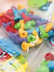 Конструктор с шуруповертом, развивающий подарок 247 деталей, BRAUBERG KIDS, 665204