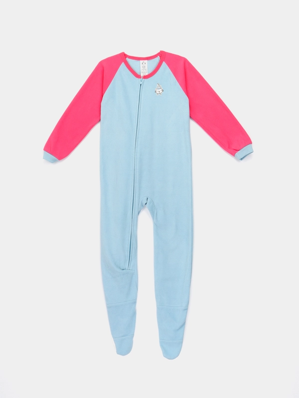 Комбинезон Gerber