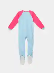Комбинезон Gerber
