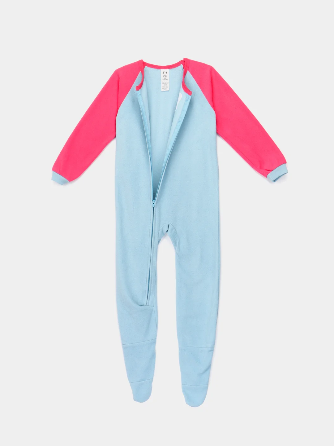 Комбинезон Gerber