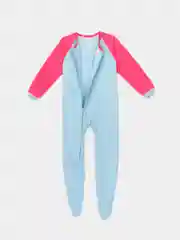 Комбинезон Gerber