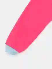 Комбинезон Gerber